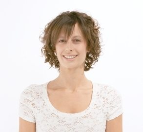 Julie_Crucke_08.jpg