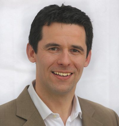 jmn36.jpg